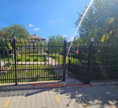 Продава КЪЩА, 70 кв.м.160 000 €312 932.80 лв.област София, гр. Драгоман 00:16 на 21 Ноември 2025