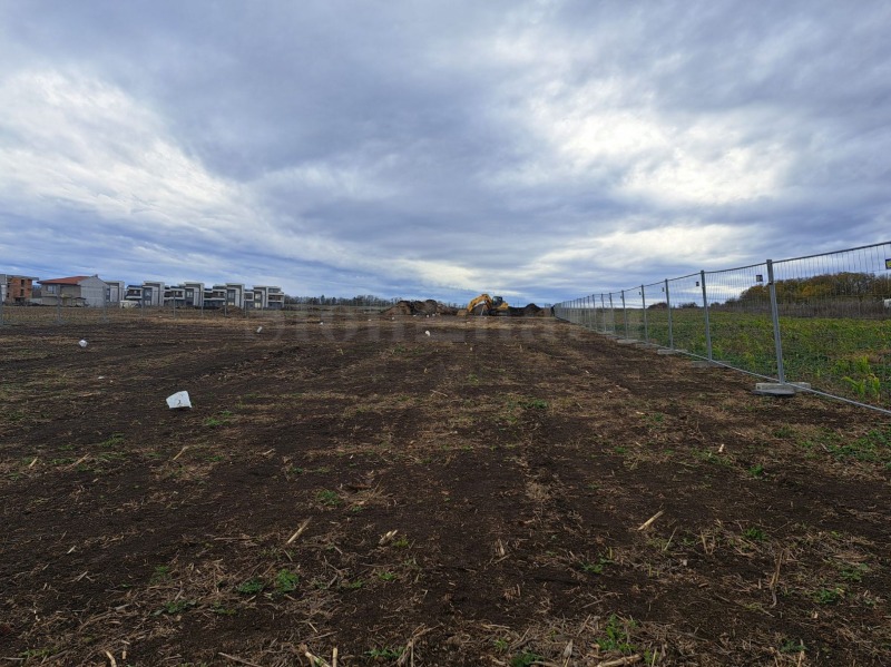 Продава КЪЩА, гр. Бургас, Крайморие, снимка 7 - Къщи - 53154309