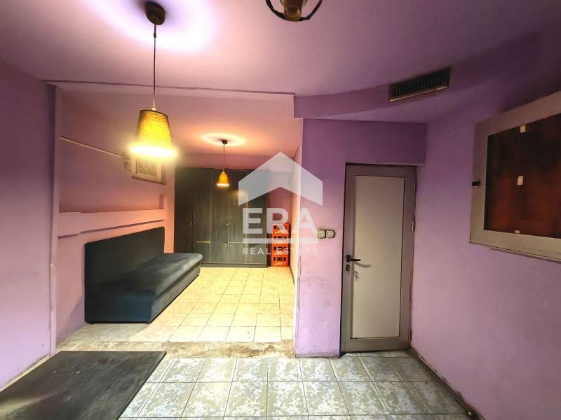 Продава  Заведение град Русе , Широк център , 109 кв.м | 60574210 - изображение [8]