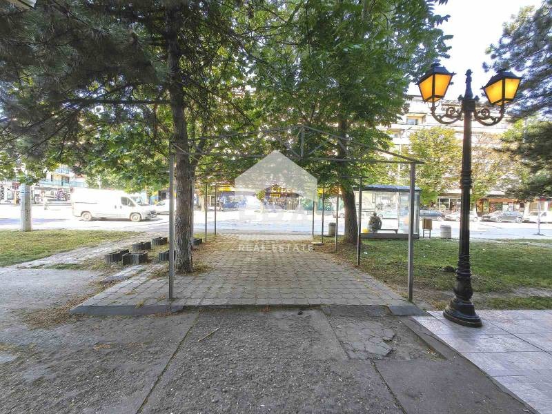 Продава  Заведение град Русе , Широк център , 109 кв.м | 60574210 - изображение [16]