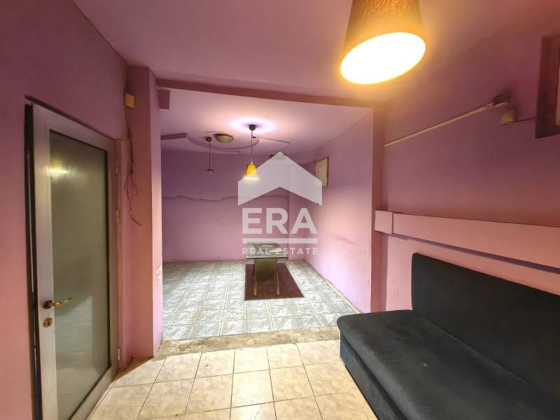 Продава  Заведение град Русе , Широк център , 109 кв.м | 60574210 - изображение [7]