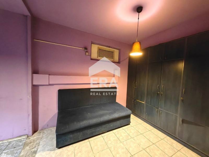 Продава  Заведение град Русе , Широк център , 109 кв.м | 60574210 - изображение [9]