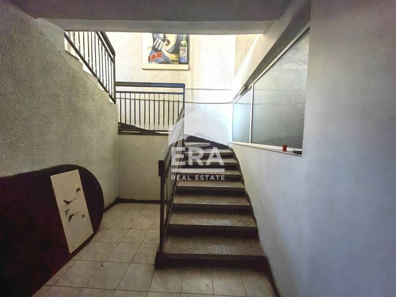 Продава  Заведение град Русе , Широк център , 109 кв.м | 60574210 - изображение [12]
