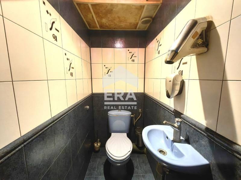 Продава  Заведение град Русе , Широк център , 109 кв.м | 60574210 - изображение [10]