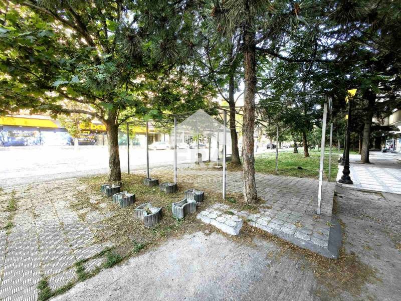 Продава  Заведение град Русе , Широк център , 109 кв.м | 60574210 - изображение [17]