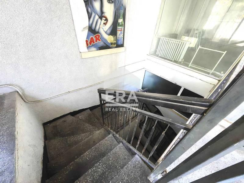 Продава  Заведение град Русе , Широк център , 109 кв.м | 60574210 - изображение [15]