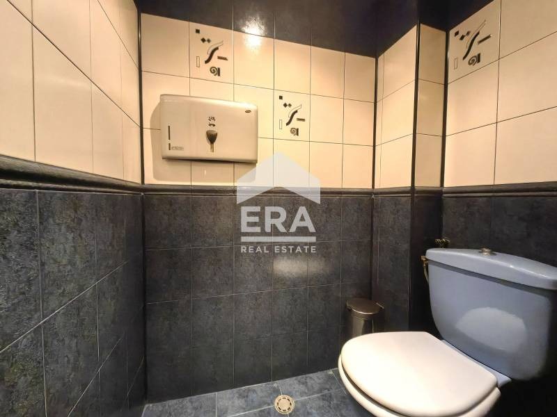 Продава  Заведение град Русе , Широк център , 109 кв.м | 60574210 - изображение [11]