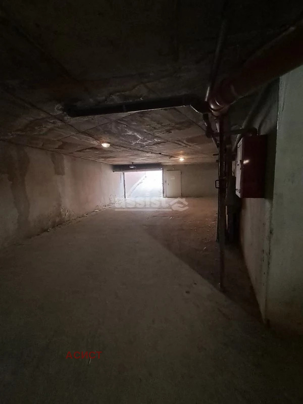 Продава  Гараж град София , Младост 3 , 17 кв.м | 45229369 - изображение [2]