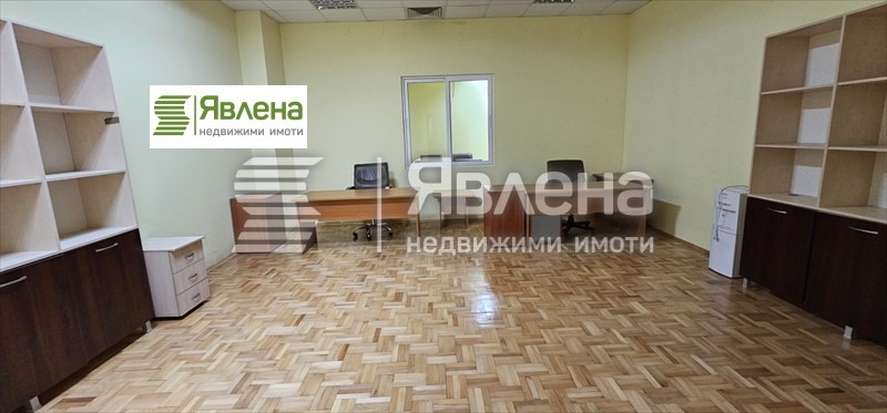 Til salgs  Industribygg region Sofia , Musasjevo , 3605 kvm | 17705217 - bilde [12]