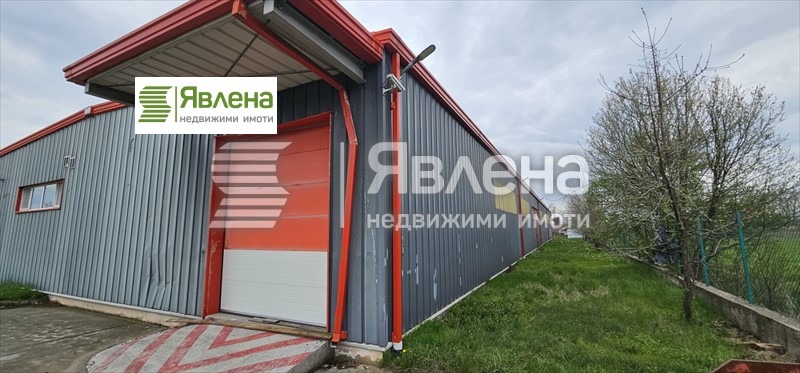 Til salgs  Industribygg region Sofia , Musasjevo , 3605 kvm | 17705217 - bilde [7]