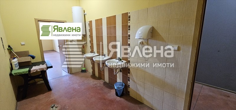 Til salgs  Industribygg region Sofia , Musasjevo , 3605 kvm | 17705217 - bilde [15]