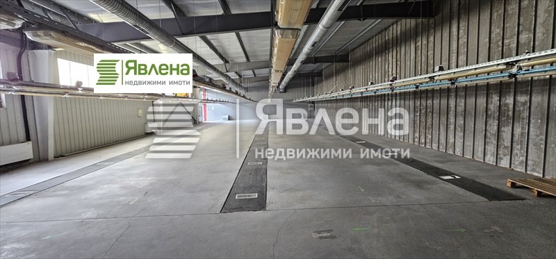 Til salgs  Industribygg region Sofia , Musasjevo , 3605 kvm | 17705217 - bilde [8]