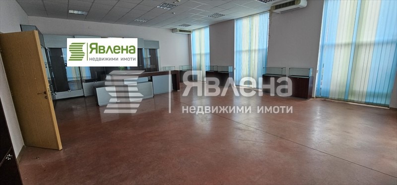 Til salgs  Industribygg region Sofia , Musasjevo , 3605 kvm | 17705217 - bilde [10]