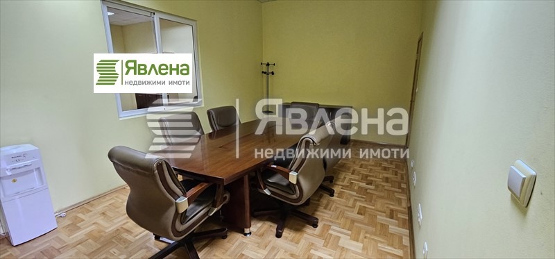 Til salgs  Industribygg region Sofia , Musasjevo , 3605 kvm | 17705217 - bilde [11]