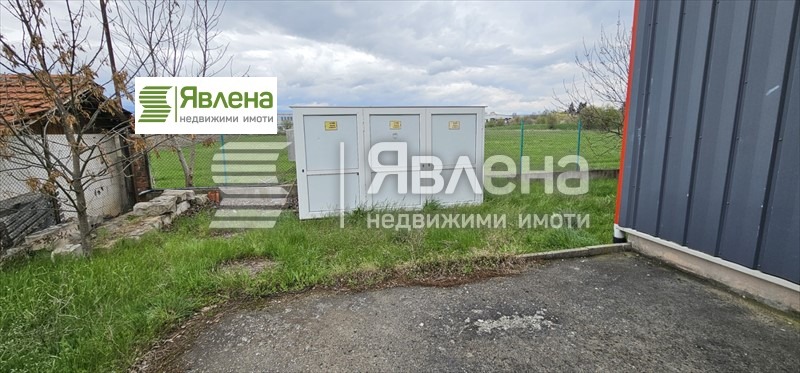 Til salgs  Industribygg region Sofia , Musasjevo , 3605 kvm | 17705217 - bilde [17]