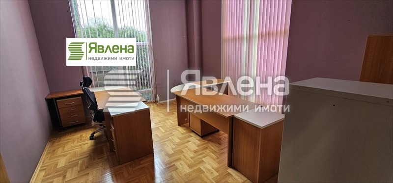 Til salgs  Industribygg region Sofia , Musasjevo , 3605 kvm | 17705217 - bilde [13]