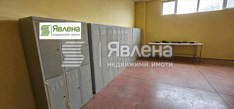 Til salgs  Industribygg region Sofia , Musasjevo , 3605 kvm | 17705217 - bilde [14]