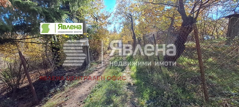 Продава ПАРЦЕЛ, с. Мала Раковица, област София област, снимка 7 - Парцели - 48119677