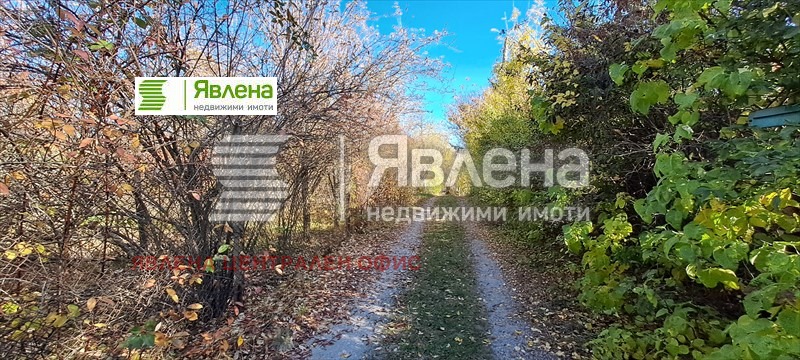 Продава ПАРЦЕЛ, с. Мала Раковица, област София област, снимка 8 - Парцели - 48119677