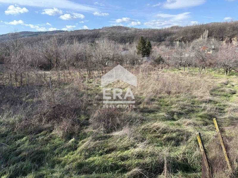 Продава ПАРЦЕЛ, с. Нацовци, област Велико Търново, снимка 4 - Парцели - 53116529