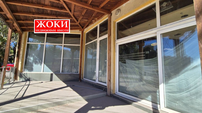 Продава БИЗНЕС ИМОТ, гр. Перник, Димова махала, снимка 6 - Други - 53430448