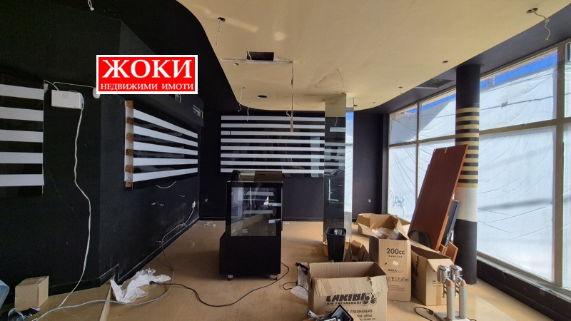 Продава БИЗНЕС ИМОТ, гр. Перник, Димова махала, снимка 2 - Други - 53430448