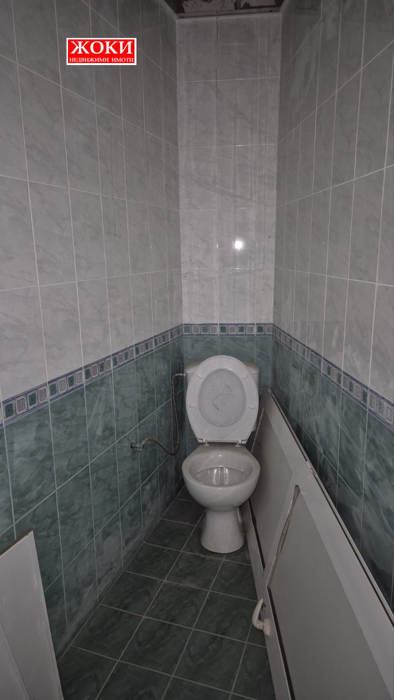 Продава БИЗНЕС ИМОТ, гр. Перник, Димова махала, снимка 4 - Други - 53430448