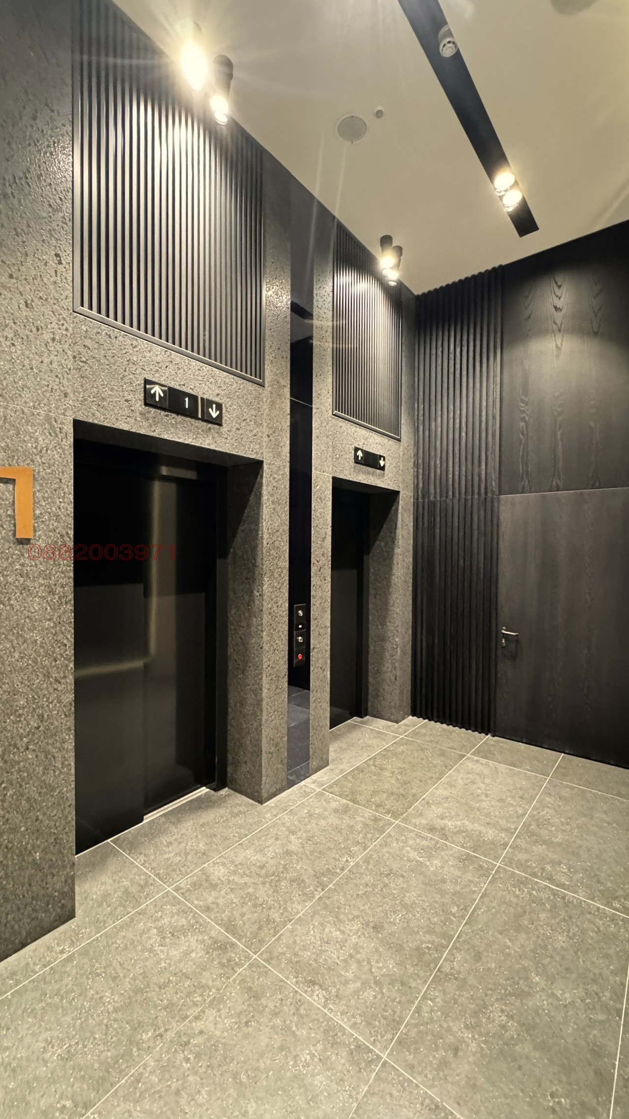 Продава 2-СТАЕН, гр. София, Кръстова вада, снимка 8 - Апартаменти - 54378434