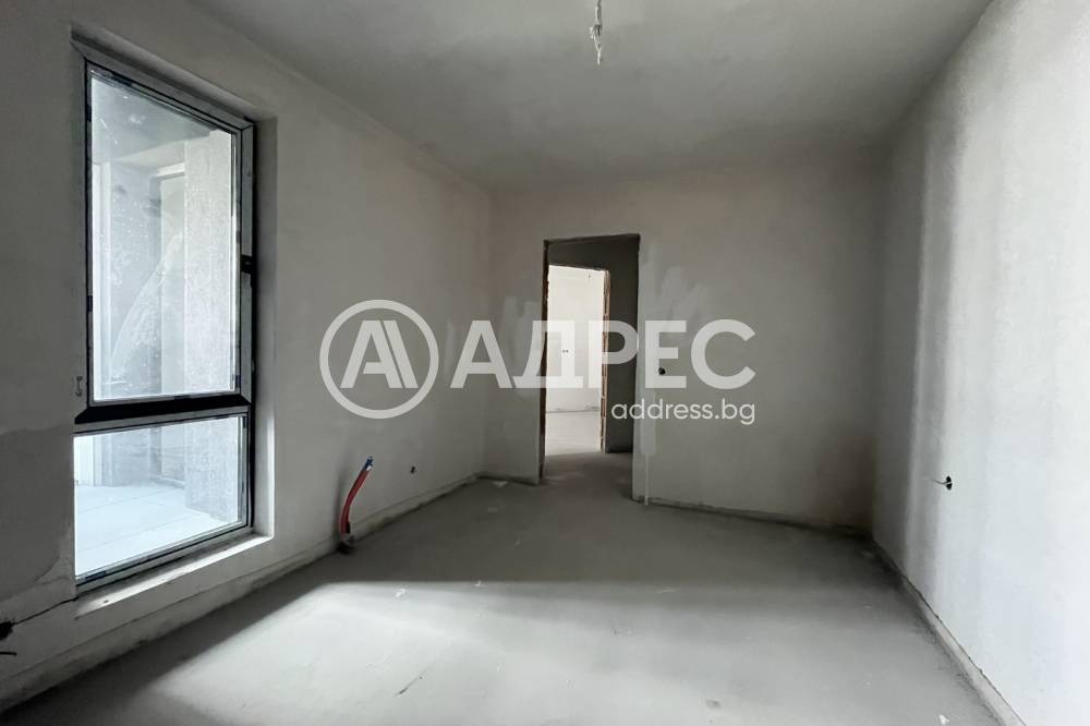 Продава 2-СТАЕН, гр. София, Младост 4, снимка 5 - Апартаменти - 54679906