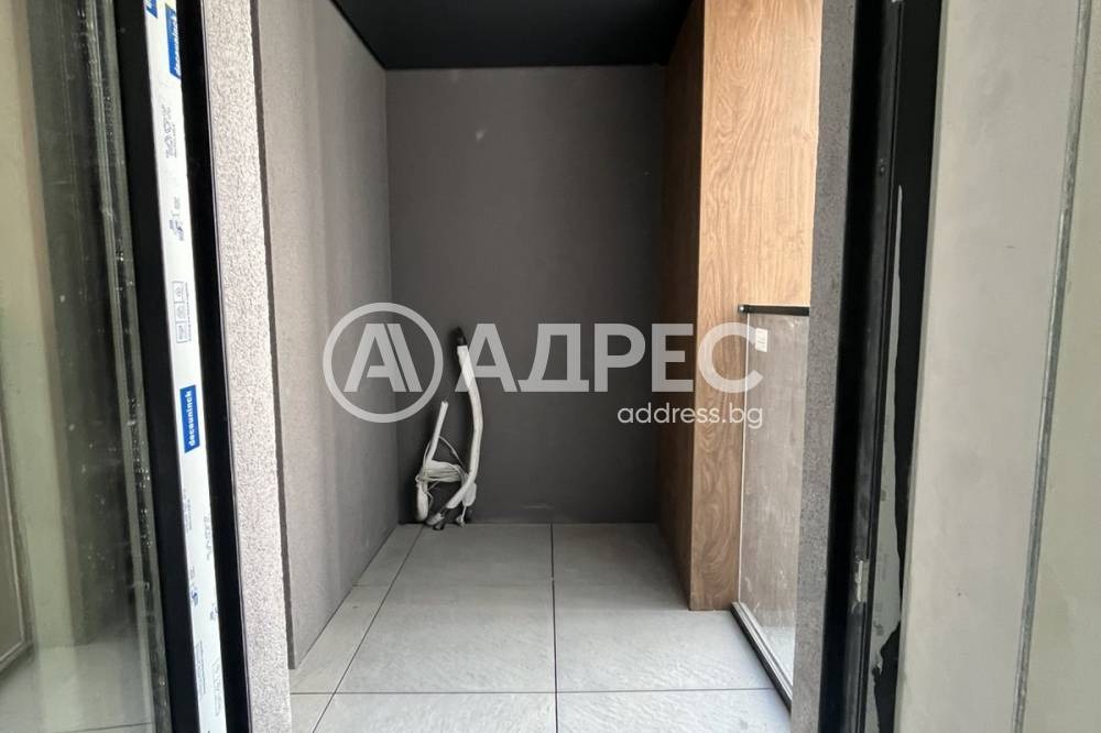 Продава 2-СТАЕН, гр. София, Младост 4, снимка 3 - Апартаменти - 54679906
