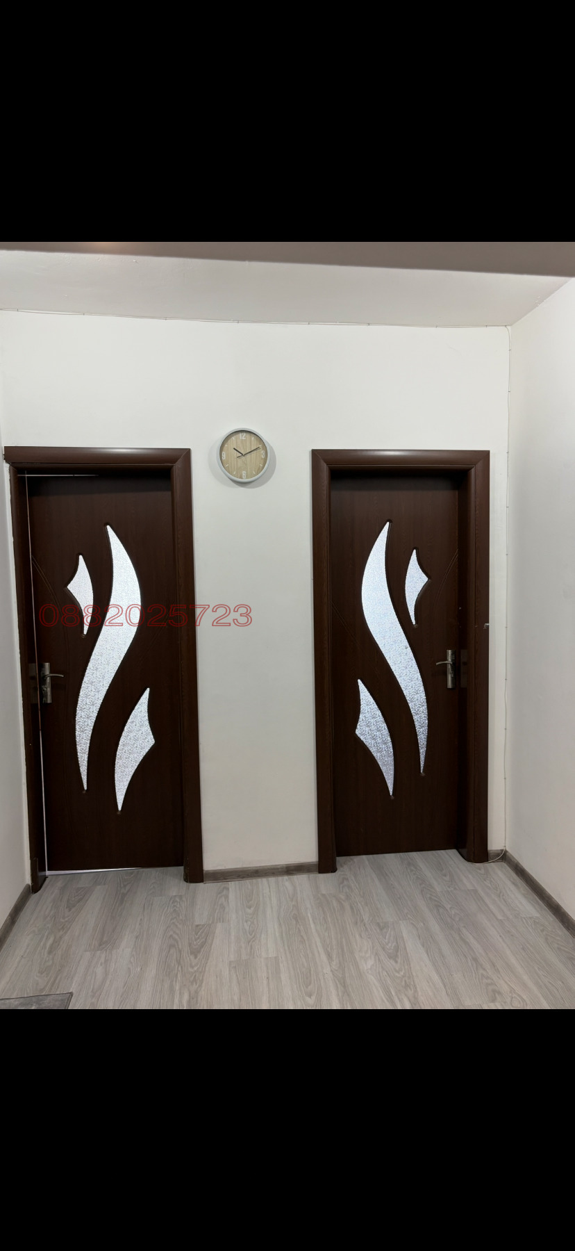 Продава 2-СТАЕН, гр. Плевен, Сторгозия