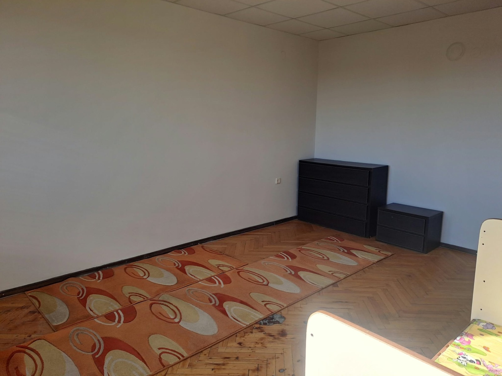 Продава 2-СТАЕН, гр. Пазарджик, Запад, снимка 5 - Апартаменти - 56595949