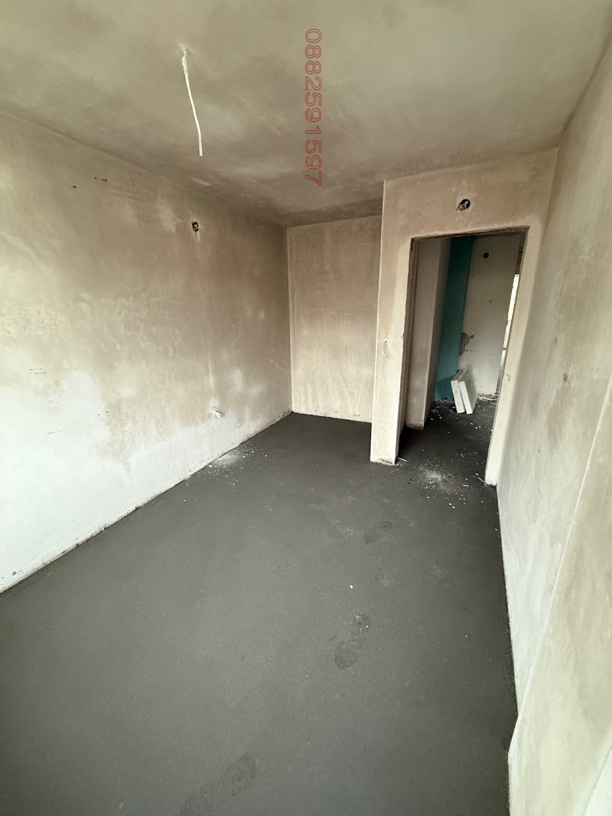 Продава 3-СТАЕН, гр. София, Орландовци, снимка 8 - Апартаменти - 54370069