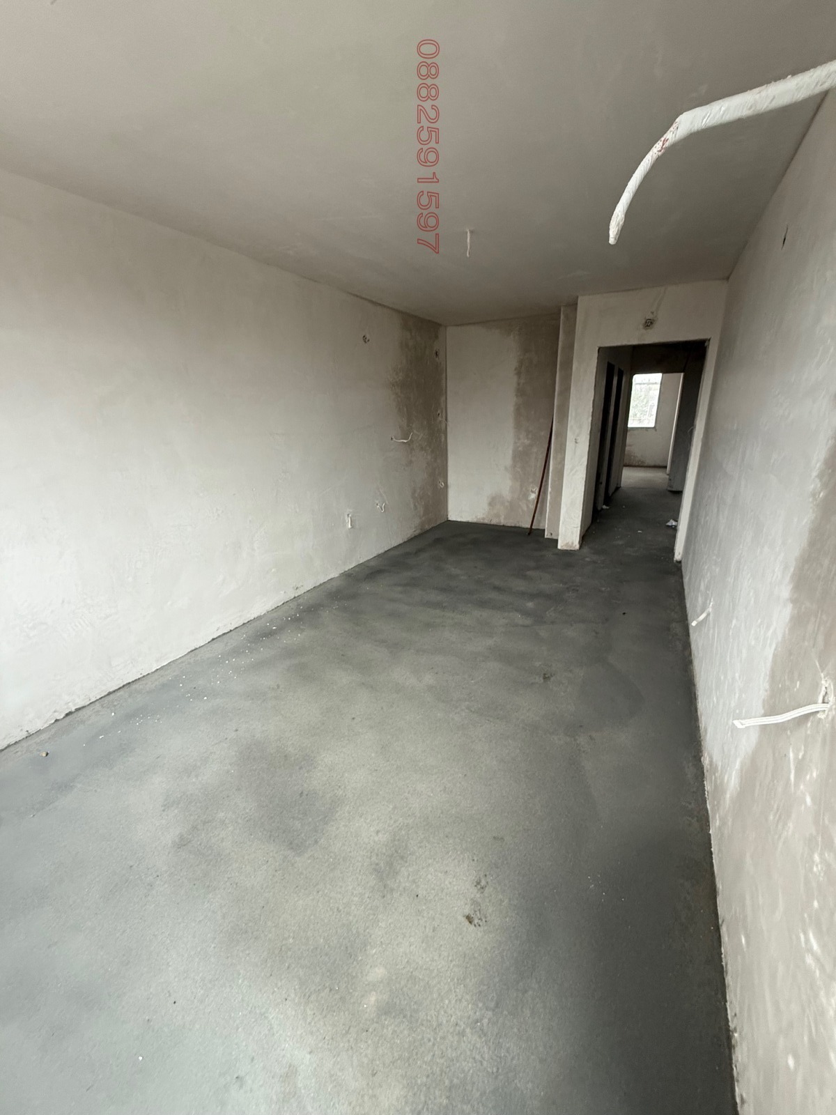 Продава 3-СТАЕН, гр. София, Орландовци, снимка 3 - Апартаменти - 54370069