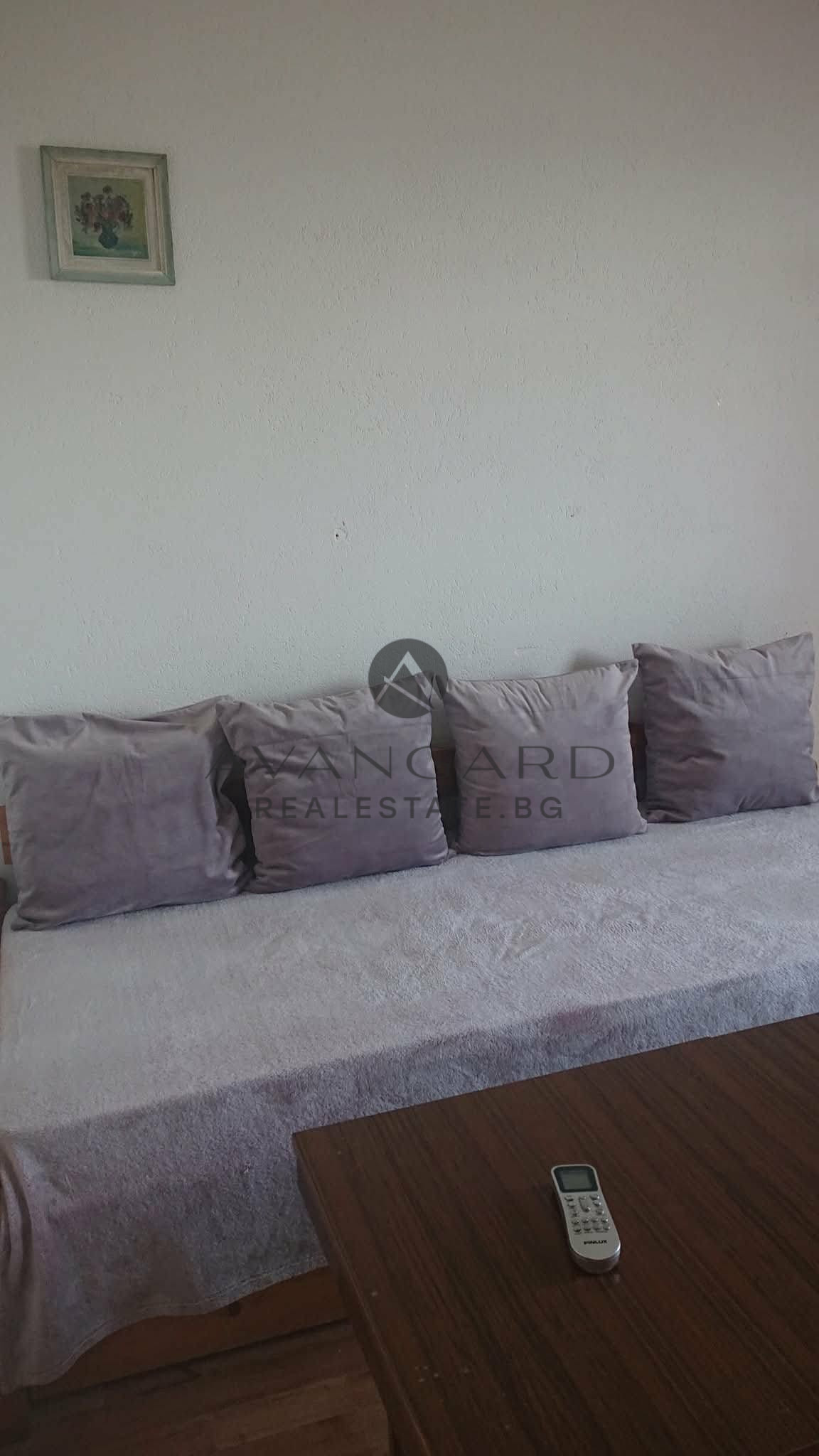 Продава 3-СТАЕН, гр. Пловдив, Кършияка, снимка 4 - Апартаменти - 54331877