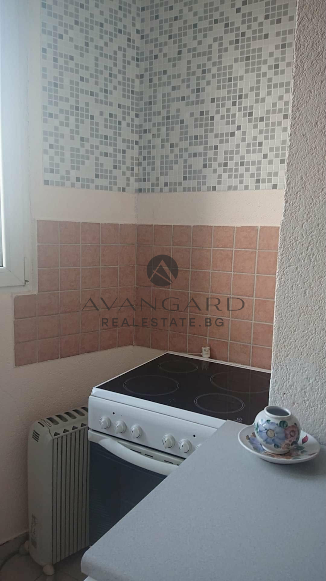 Продава 3-СТАЕН, гр. Пловдив, Кършияка, снимка 9 - Апартаменти - 54331877