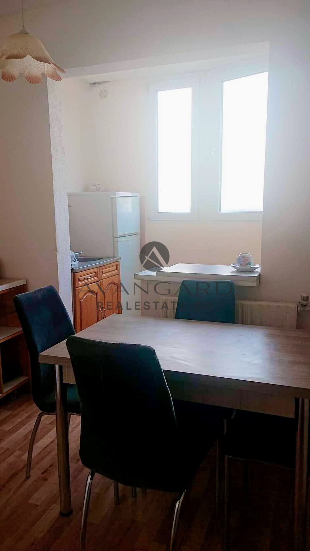 Продава 3-СТАЕН, гр. Пловдив, Кършияка