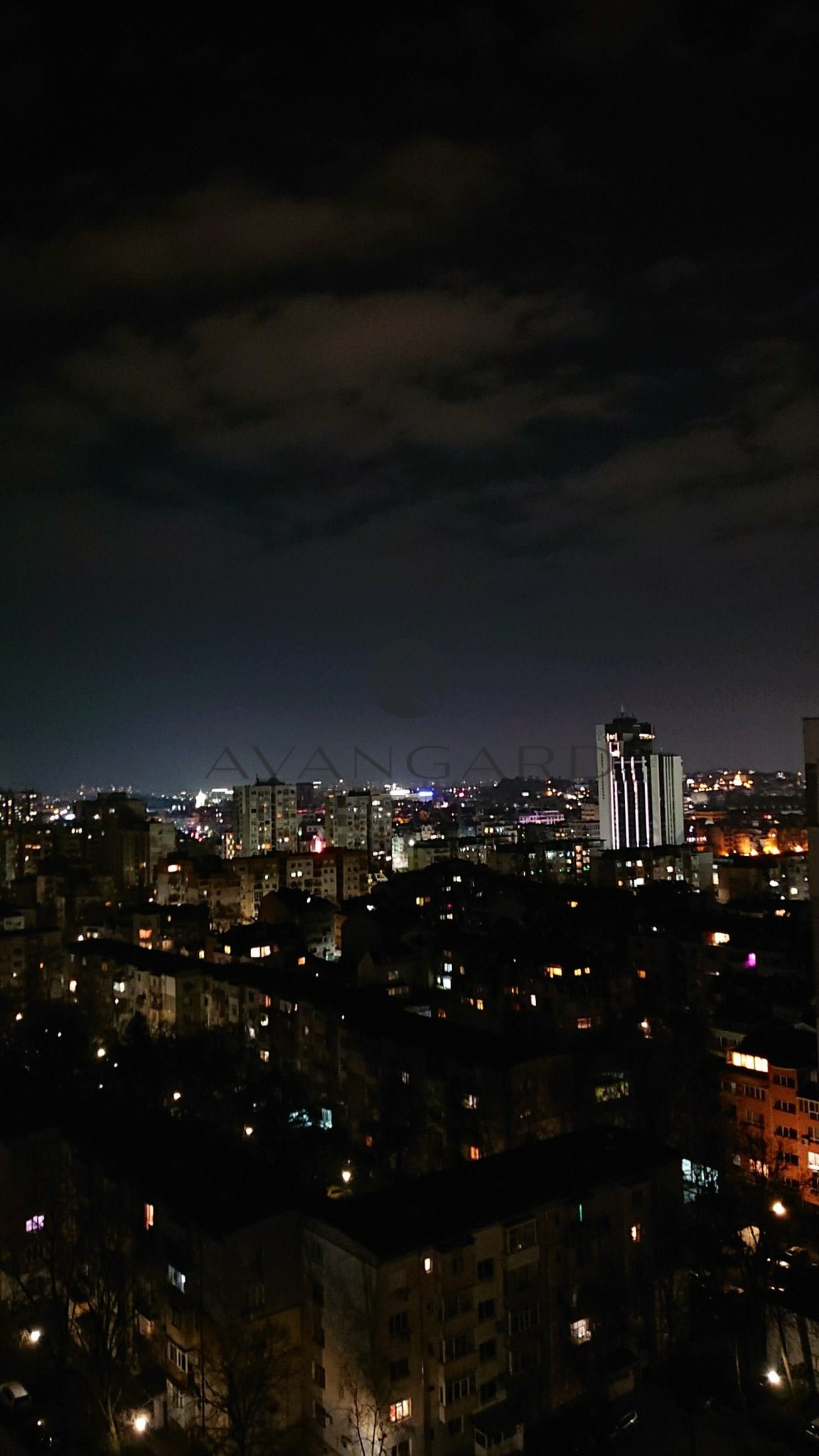 Продава 3-СТАЕН, гр. Пловдив, Кършияка, снимка 16 - Апартаменти - 54331877