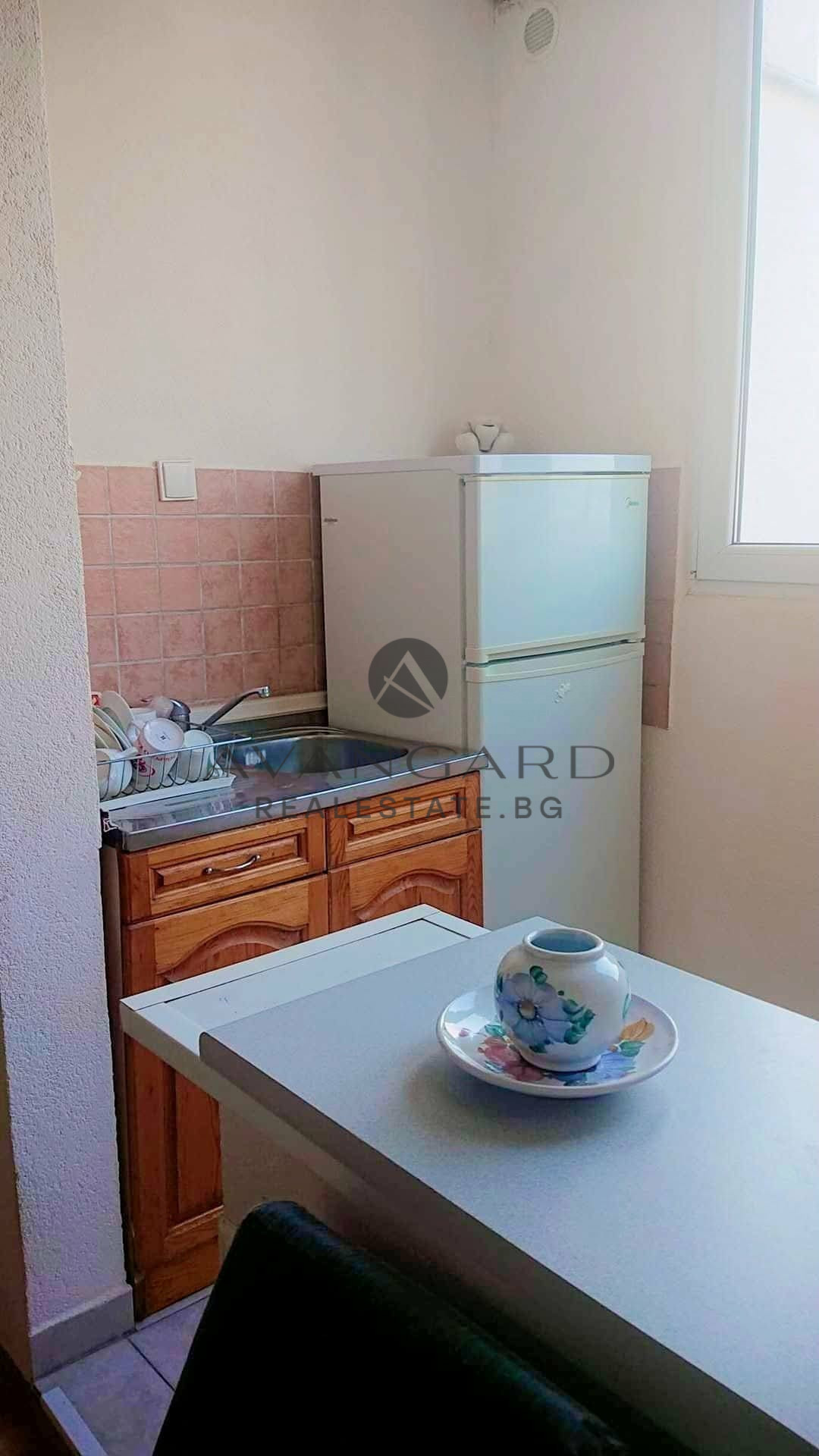 Продава 3-СТАЕН, гр. Пловдив, Кършияка, снимка 7 - Апартаменти - 54331877