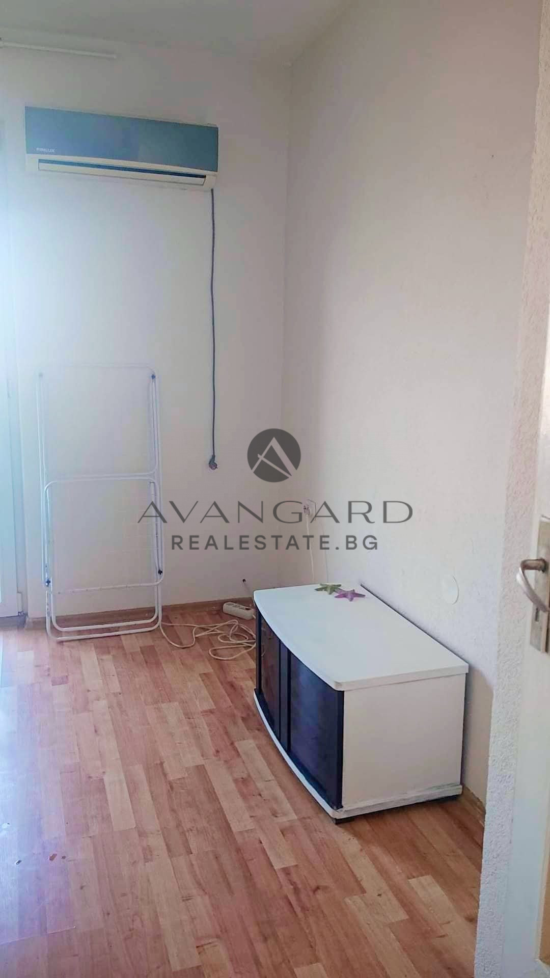 Продава 3-СТАЕН, гр. Пловдив, Кършияка, снимка 5 - Апартаменти - 54331877