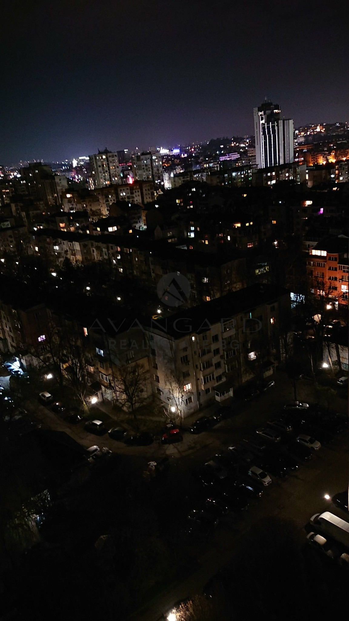 Продава 3-СТАЕН, гр. Пловдив, Кършияка, снимка 15 - Апартаменти - 54331877