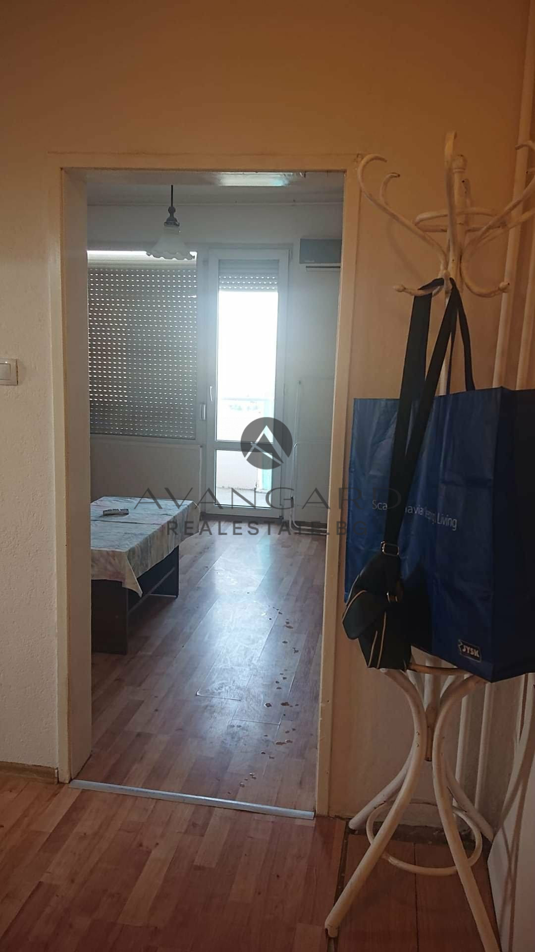 Продава 3-СТАЕН, гр. Пловдив, Кършияка, снимка 2 - Апартаменти - 54331877