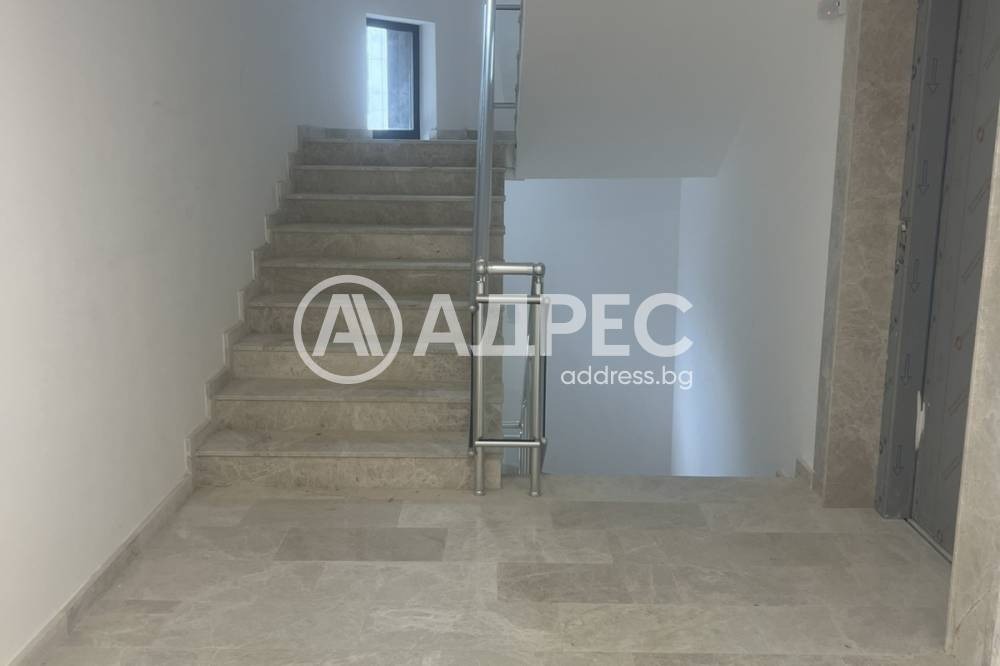 Продава 3-СТАЕН, гр. София, Малинова долина, снимка 5 - Апартаменти - 54352570