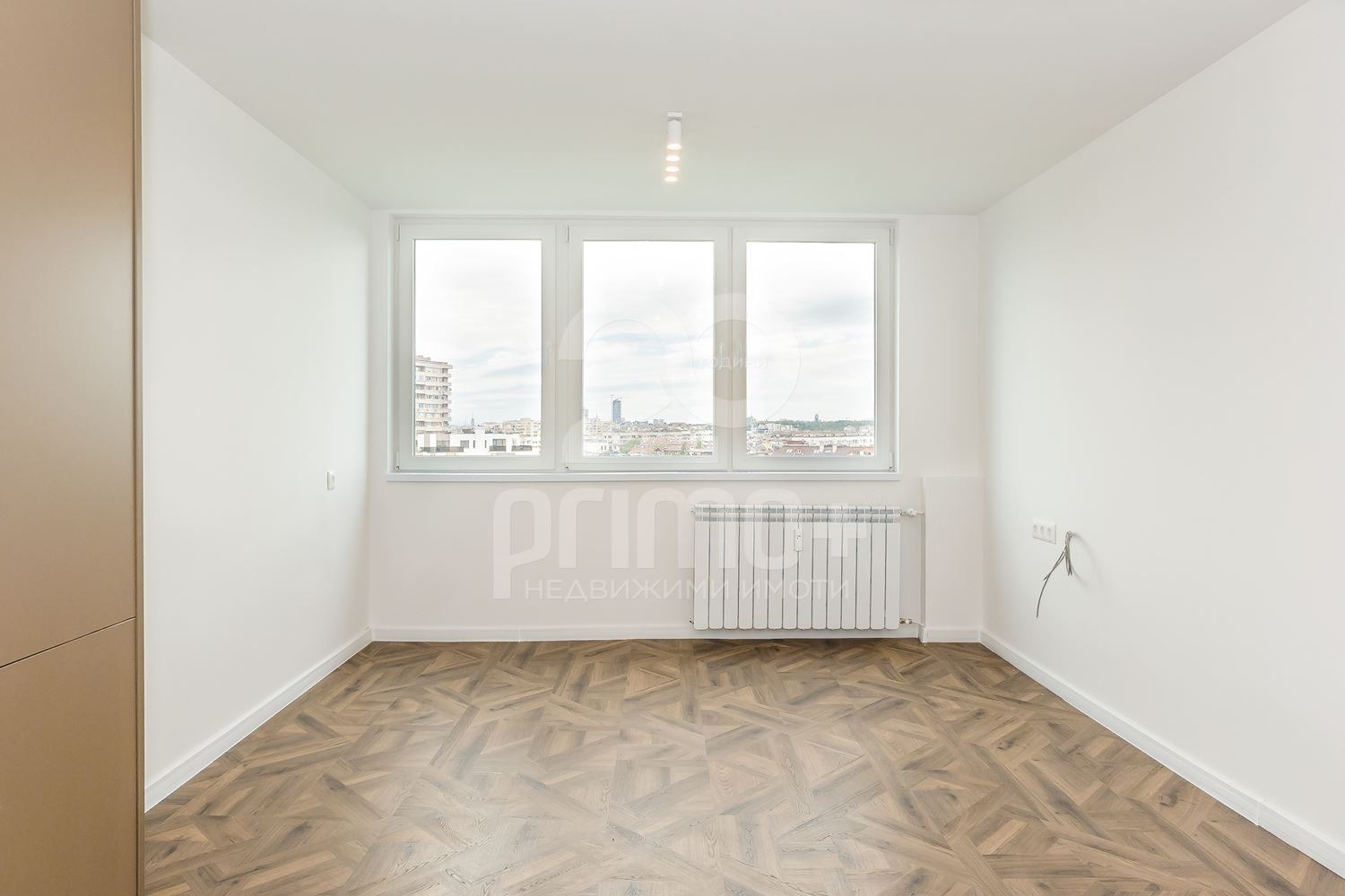 Продава 3-СТАЕН, гр. София, Красно село, снимка 7 - Апартаменти - 54548573