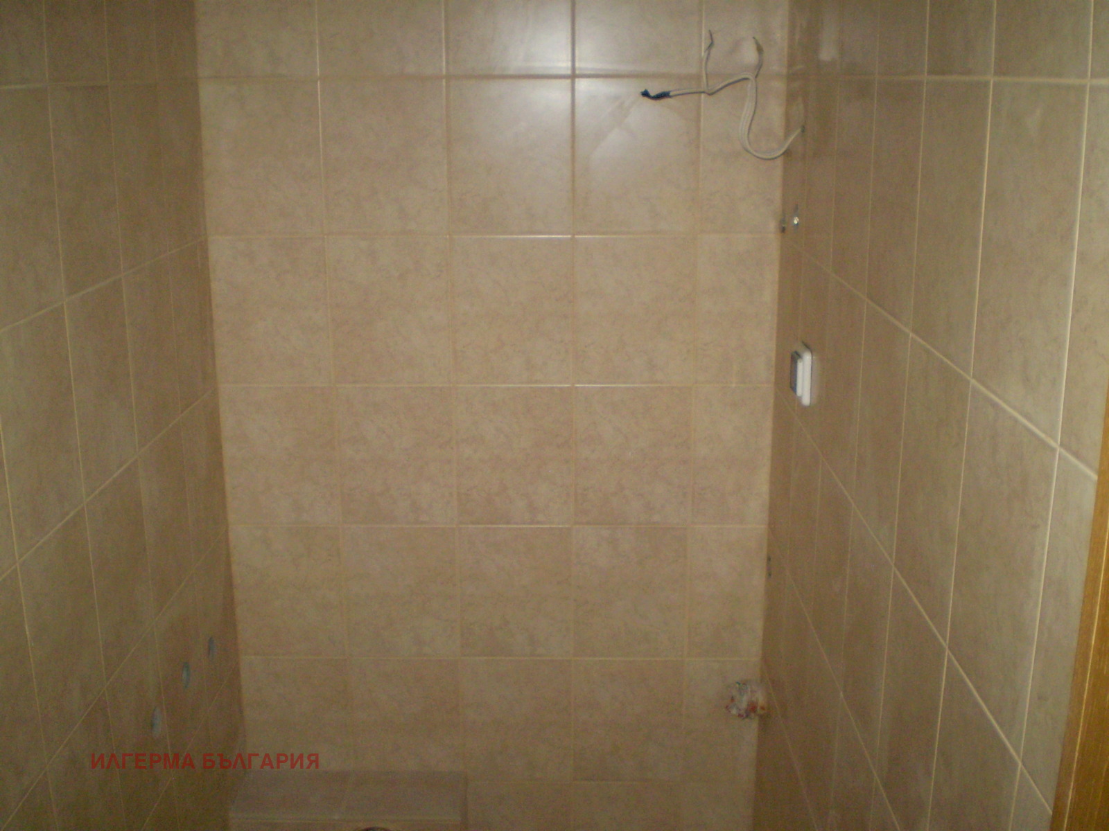 Продава 4-СТАЕН, гр. София, Стрелбище, снимка 6 - Апартаменти - 55298459