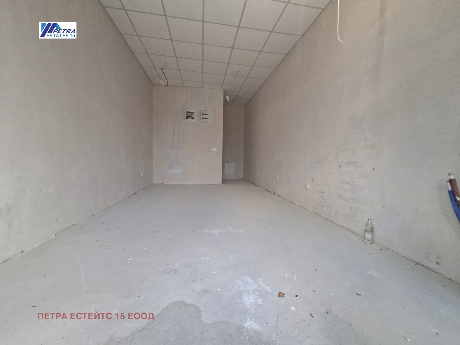 Продава МАГАЗИН, гр. София, Център, снимка 5 - Магазини - 55326205