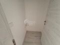 Продава 1-СТАЕН, к.к. Слънчев бряг, област Бургас, снимка 3