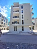 Продава 1-СТАЕН, к.к. Слънчев бряг, област Бургас, снимка 14