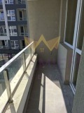 Продава 2-СТАЕН, гр. Бургас, област Бургас, снимка 3