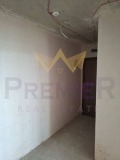 Продава 2-СТАЕН, гр. Бургас, област Бургас, снимка 12